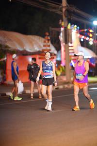 BIB: 
                            <button type="button" onclick="openModal(24606987)" class="btn btn-primary btn-sm float-right btn-popup" data-toggle="modal" data-target=".modal-high-quality">
                        <i class="fas fa-shopping-cart"></i> Add to Cart
                    </button>
                                            <button type="button" onclick="isThisMe(24606987, true)" class="btn btn-success btn-sm float-right btn-popup btn-isme hidden" data-toggle="tooltip" data-placement="bottom" title="นี่คือรูปของคุณใช่ไหม คลิกที่นี่เพื่อเอาเข้าอัลบั้ม">
                        <i class="fas fa-plus"></i> Add to album
                    </button>
                    <button type="button" onclick="isThisMe(24606987, false)" class="btn btn-warning btn-sm float-right btn-popup btn-isnotme hidden">
                        <i class="fas fa-ban"></i> Remove from album
                    </button>